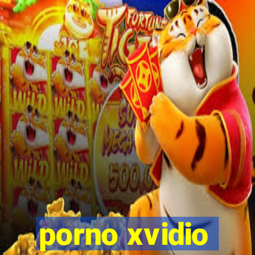 porno xvidio